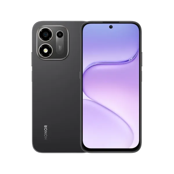 Honor X7e Plus