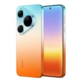 Huawei Pura 90s Pro Max