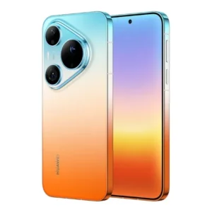 Huawei Pura 90s Pro Max