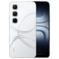 Infinix Hot 70 Pro