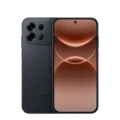 Oppo A7 Pro Max