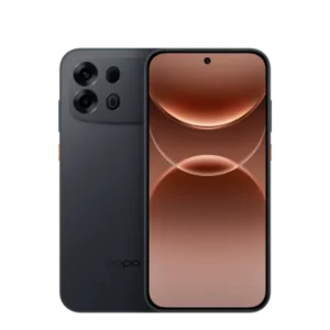 Oppo A7 Pro Max
