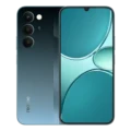 Realme Narzo 100 Lite