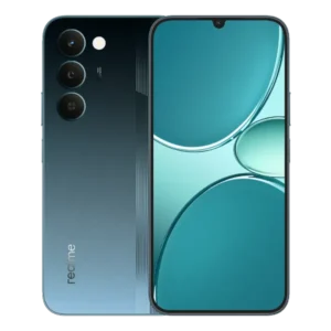 Realme Narzo 100 Lite