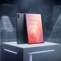Samsung Galaxy Tab S12 Ultra