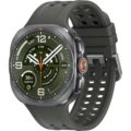 Samsung Galaxy Watch Ultra2