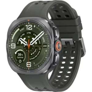 Samsung Galaxy Watch Ultra2