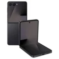 Samsung Galaxy Z Flip8
