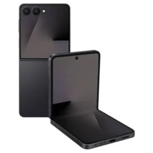 Samsung Galaxy Z Flip8