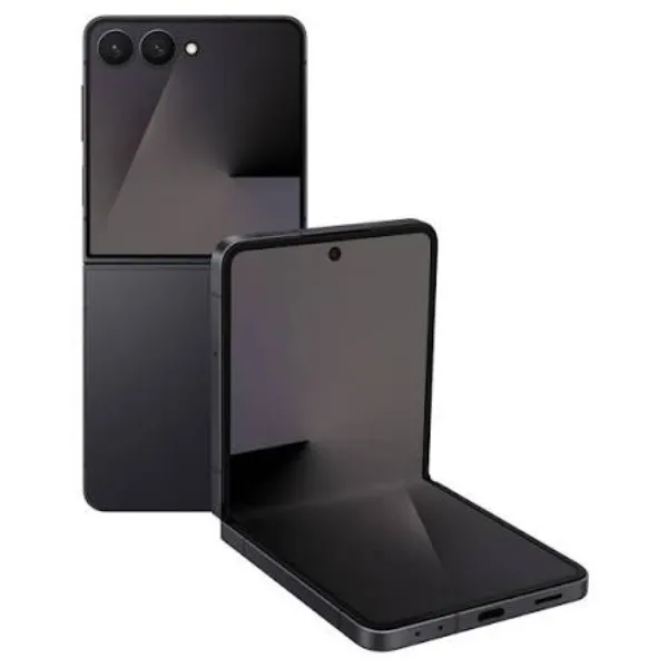 Samsung Galaxy Z Flip8