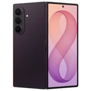 Samsung Galaxy Z Fold8
