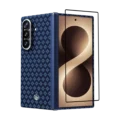 Samsung Galaxy Z Fold8 Ultra