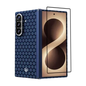 Samsung Galaxy Z Fold8 Ultra