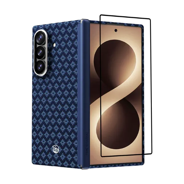 Samsung Galaxy Z Fold8 Ultra