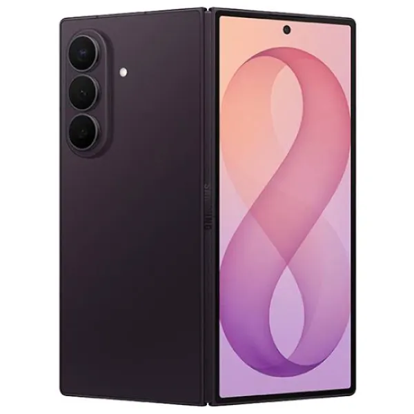Samsung Galaxy Z Fold8