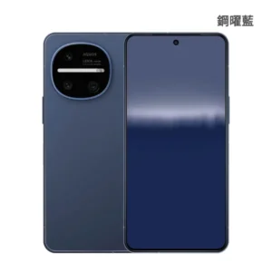 Sharp Aquos R11