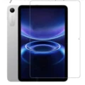 Xiaomi Poco Pad C1
