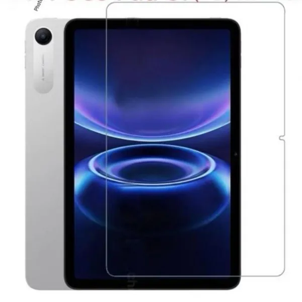 Xiaomi Poco Pad C1