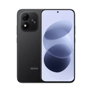 Xiaomi Redmi Note 17 4G
