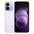 Xiaomi Redmi Note 17 Pro Max