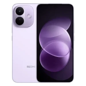 Xiaomi Redmi Note 17 Pro Max