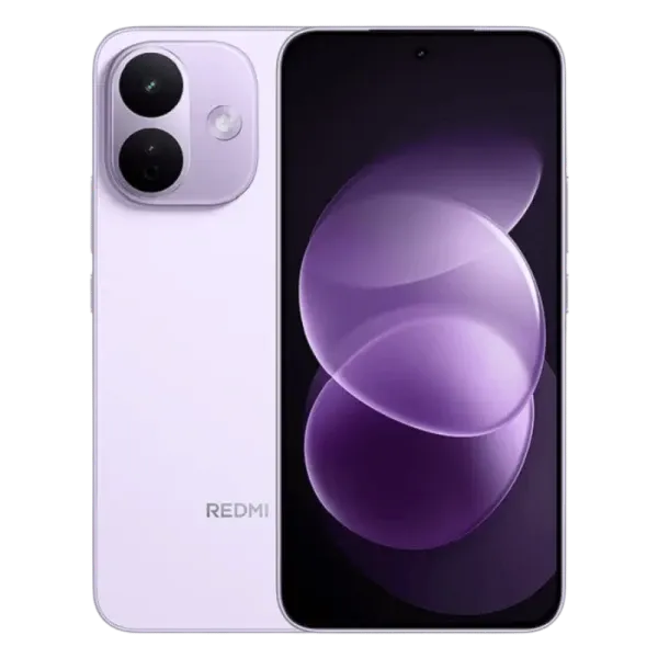 Xiaomi Redmi Note 17 Pro Max