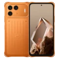 itel Power 80