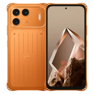 itel Power 80