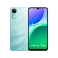 vivo T5e