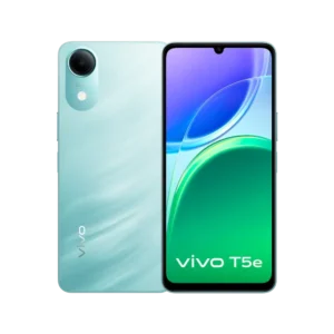 vivo T5e
