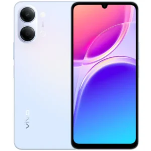 vivo iQOO Z11 Lite