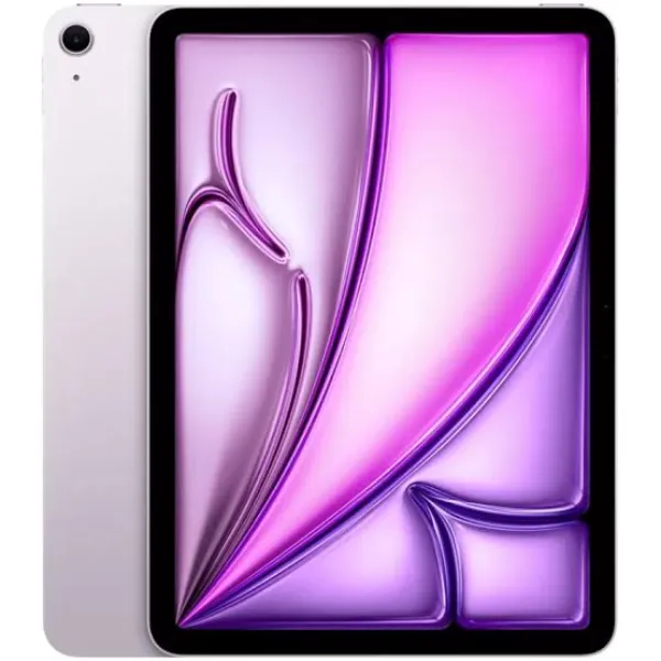 Apple iPad Air 11 (2026)
