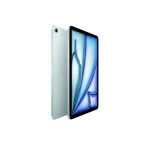 Apple iPad Air 13 (2026)