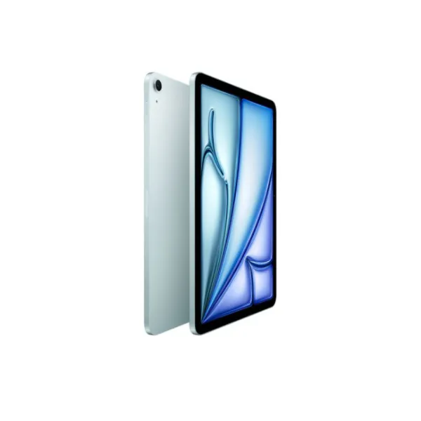 Apple iPad Air 13 (2026)