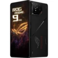 Asus ROG Phone 9 Pro