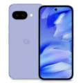 Google Pixel 9a