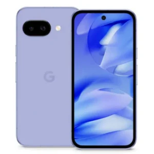 Google Pixel 9a