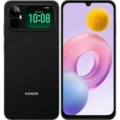 Honor Play20A