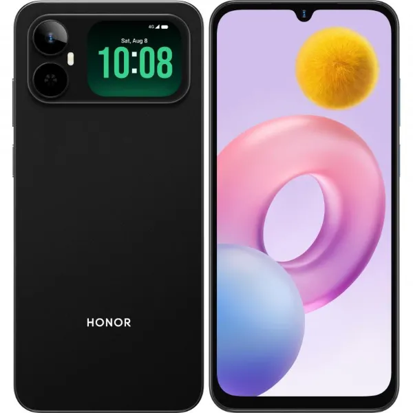 Honor Play20A