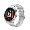 Honor Watch 6 Plus