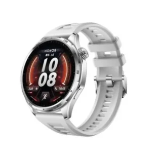 Honor Watch 6 Plus