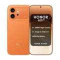 Honor X7e Plus 4G