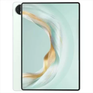 Huawei MatePad Pro 12 (2026)
