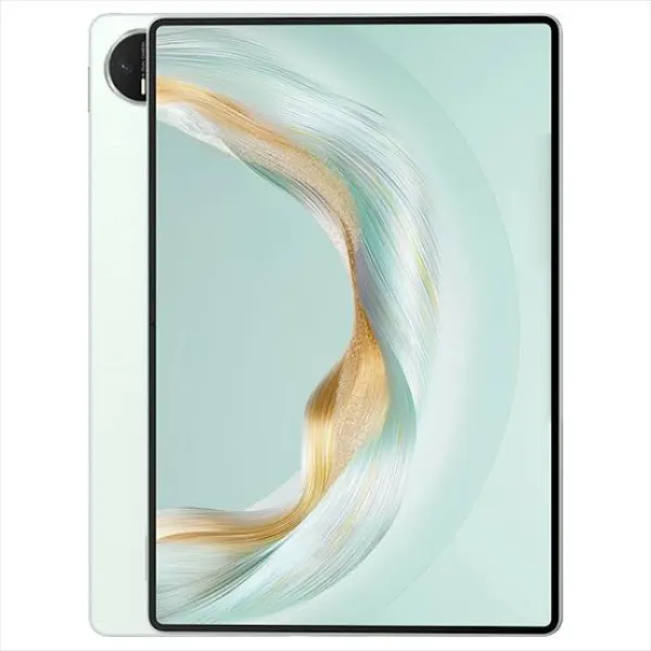 Huawei MatePad Pro 12 (2026)