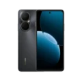 Huawei Nova Y73