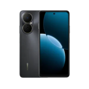 Huawei Nova Y73