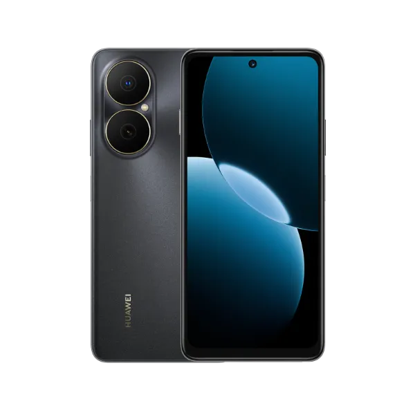 Huawei Nova Y73