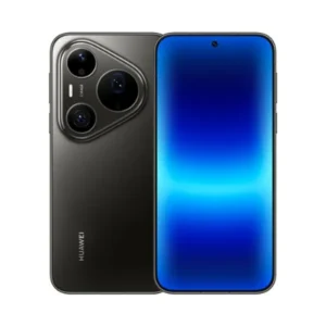 Huawei Pura 90s Pro Max