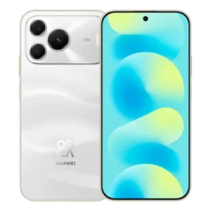 Huawei nova 16 SE