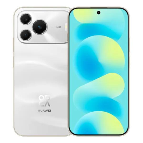 Huawei nova 16 SE